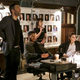 Image for article titled It’s UnREAL how much we’ve missed summer TV